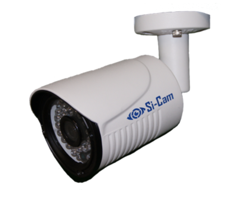 SC-dsw301f ir WDR - уличная цилиндрическая цифровая. Si-cam SC-ae201fp ir цилиндрическая уличная IP видеокамера (2mpx, 1920*1080, 25к/c). Уличная камера видеонаблюдения Maxi-cam MCI-1301b. Уличная камера 750ipw2pb. Видеонаблюдение с аккумулятором и сим картой