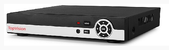 TopVision AVR7806LH.png