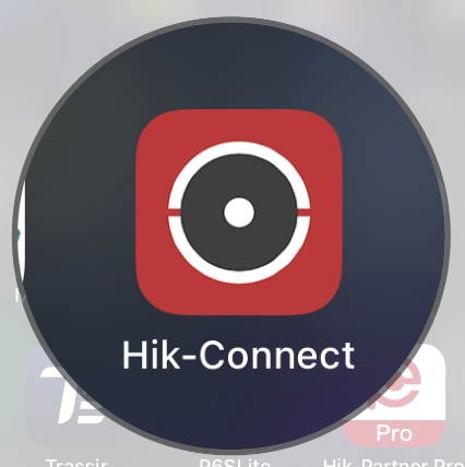 Teampaper Snap_2023-02-22 22-35-16@2x.jpg Teampaper Snap_2023-02-22 22-35-16@2x.jpg