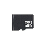 Карта памяти 64gb Карта памяти 64gb